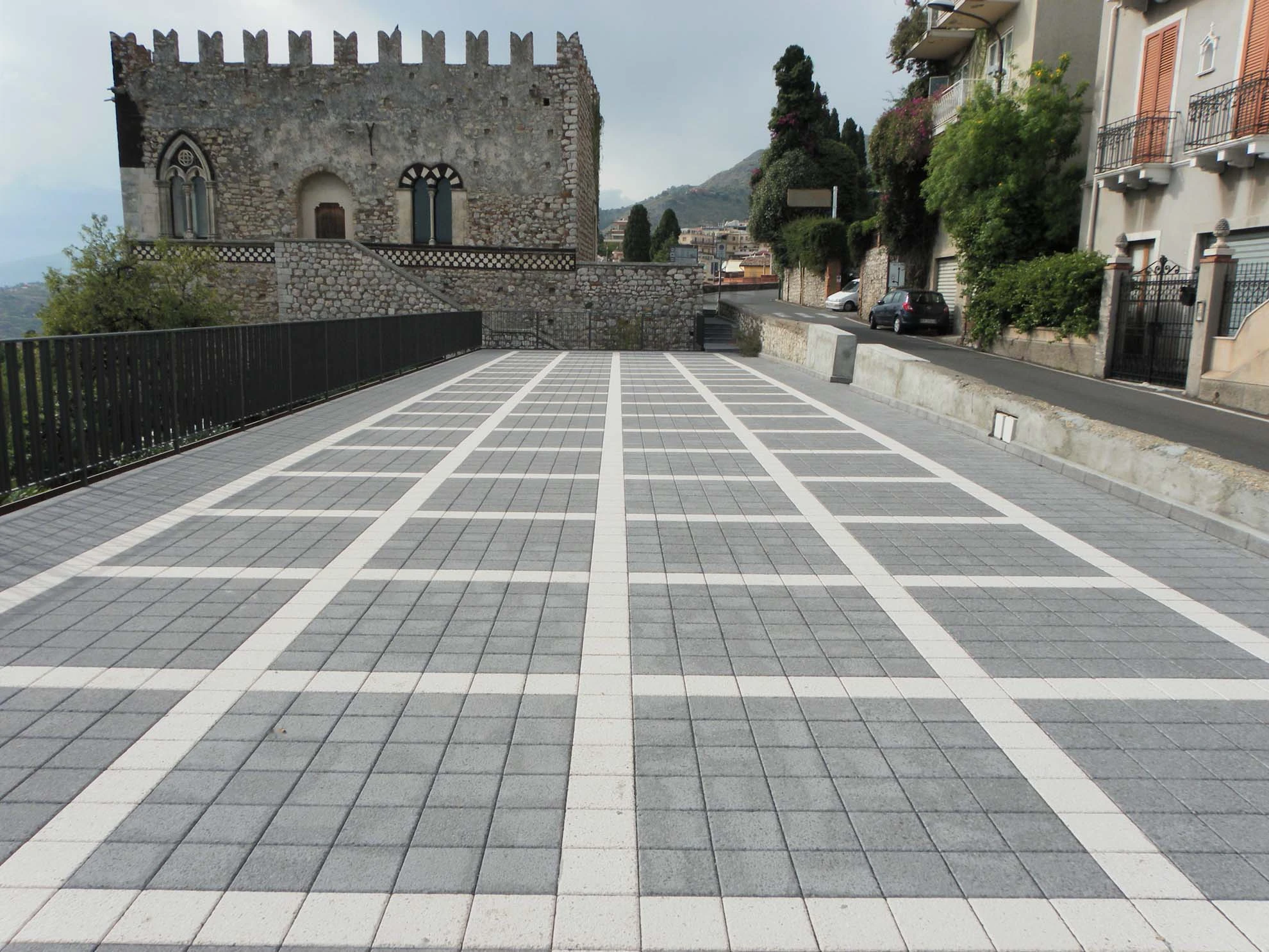 Taormina (ME)